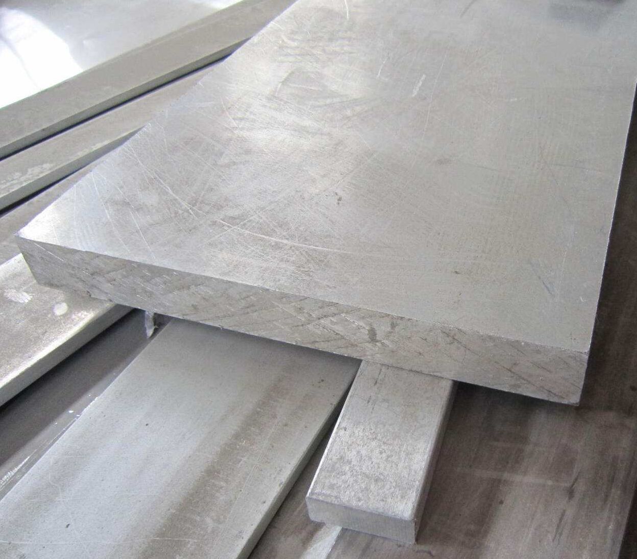 厂家生产 军工用高强度we94镁稀土合金挤压板 镁合金棒 规格齐全