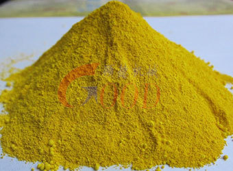 顾德单臂50l混合机全自动小型v型混合机粉体颗粒物料自动混合机