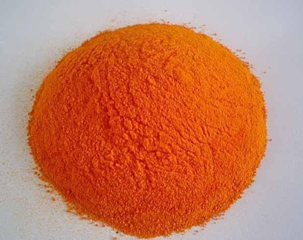 食品级色素_供应 优质橙黄色素 食用级 日落黄1kg起订 - 阿里巴巴