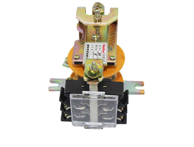jl14系列过电流继电器 jl14-11z/11j/20j/20z/20zq/01