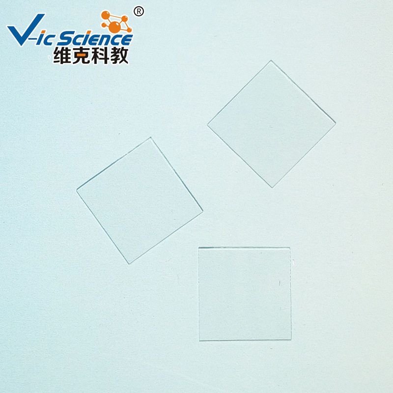盖玻片 血盖片 载玻片 矩形 显微镜盖玻片 实验室耗材