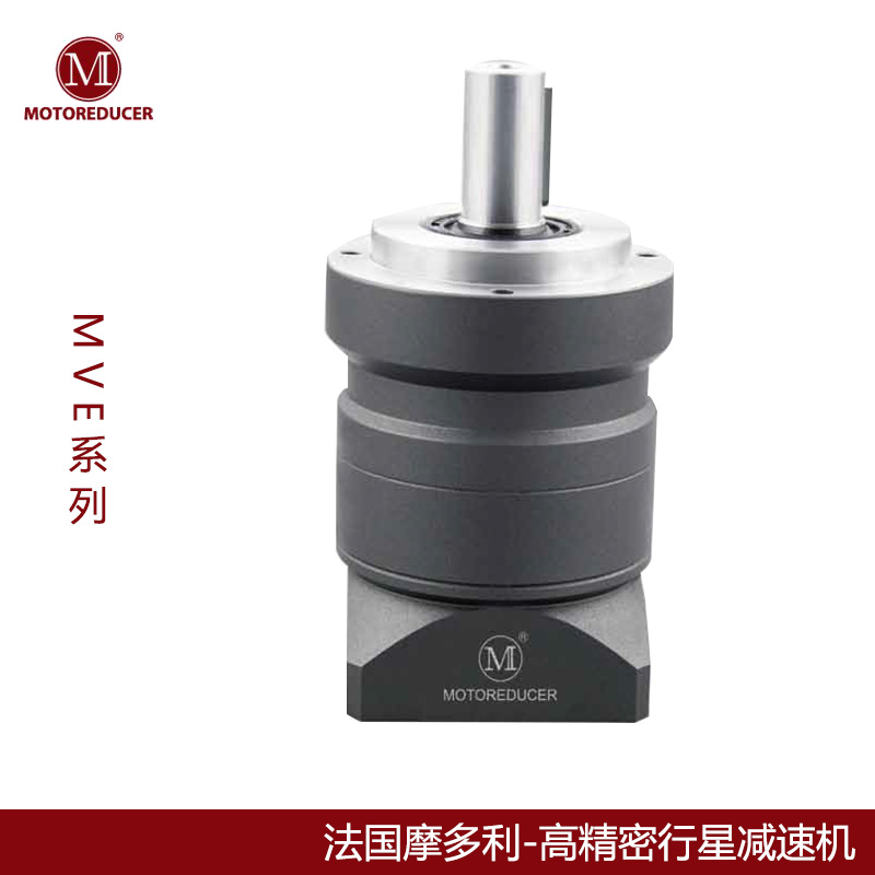 明兴航空获得汽轮机叶片锻件钻具分体式根冠支撑座专利