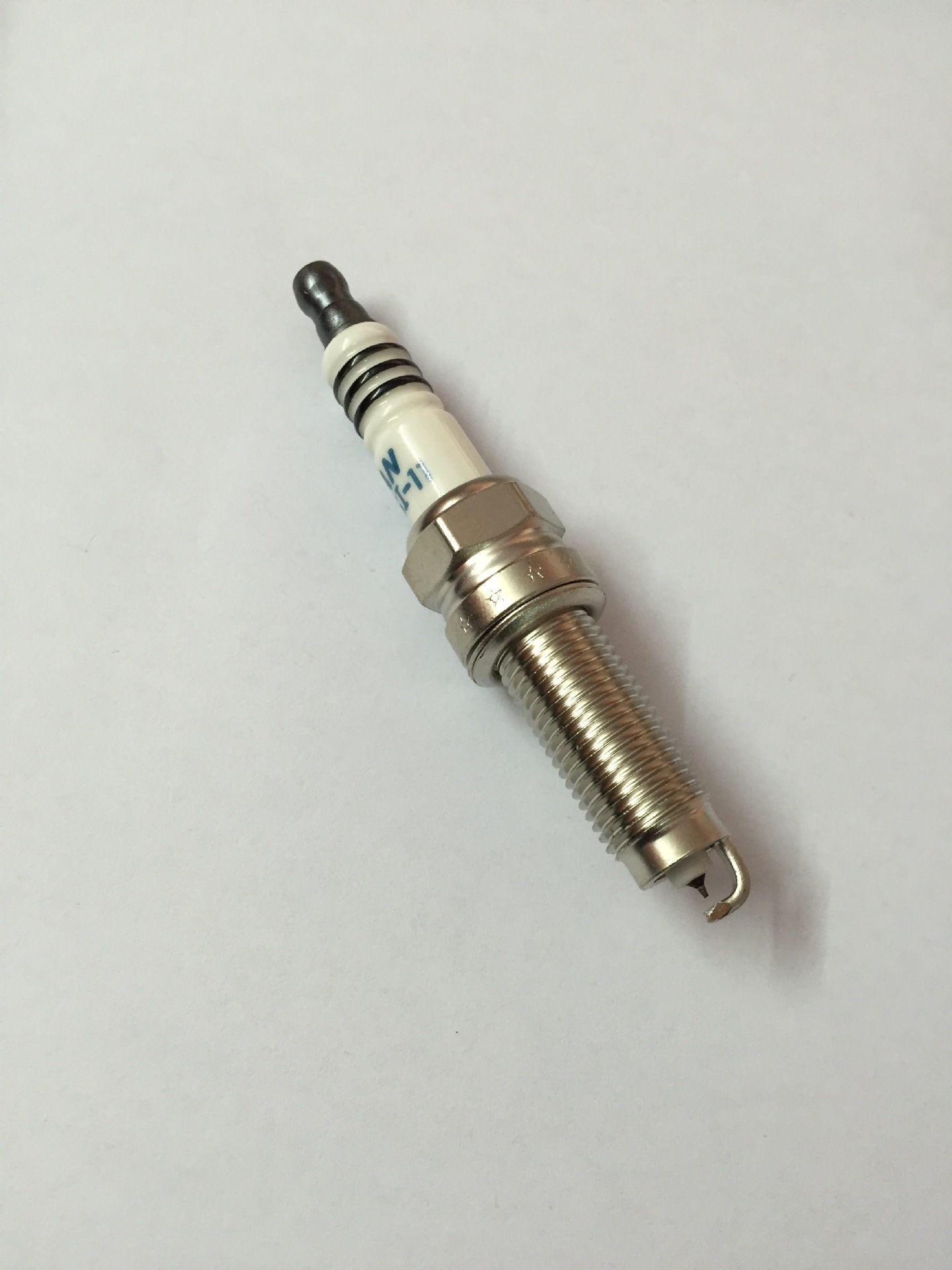 8l),k5,2013款新胜达,2013款索纳塔2.0l双铱金火花塞