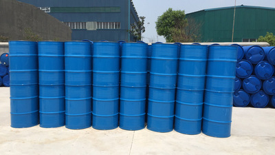 硅酸乙酯-32#(全国产销大,价格优)