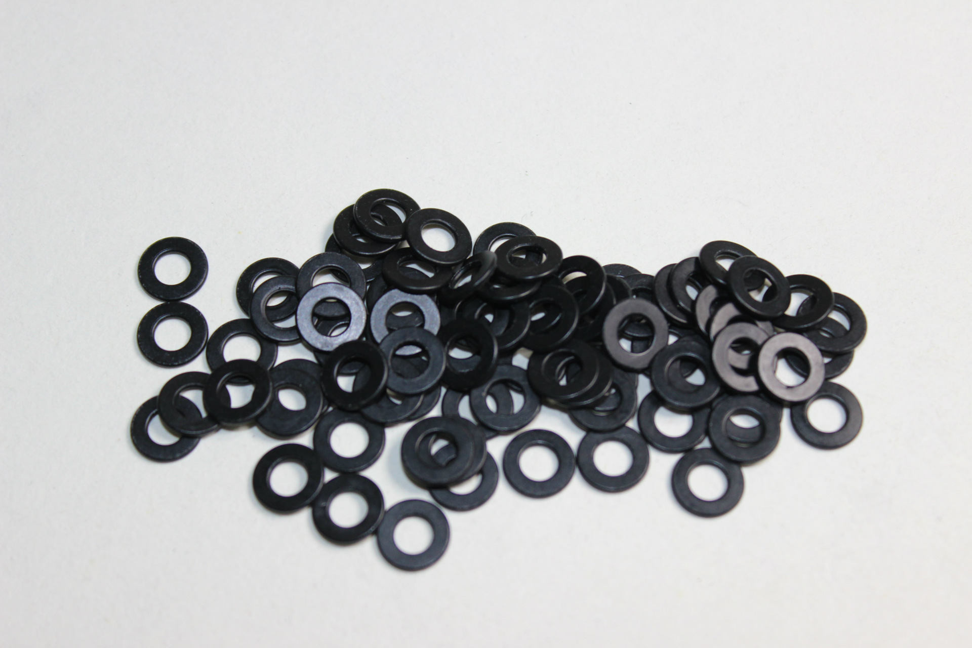 供应电磁阀密封圈 阀杆密封件 活塞圈 10.35*5.0*1.3三菱尺寸标准