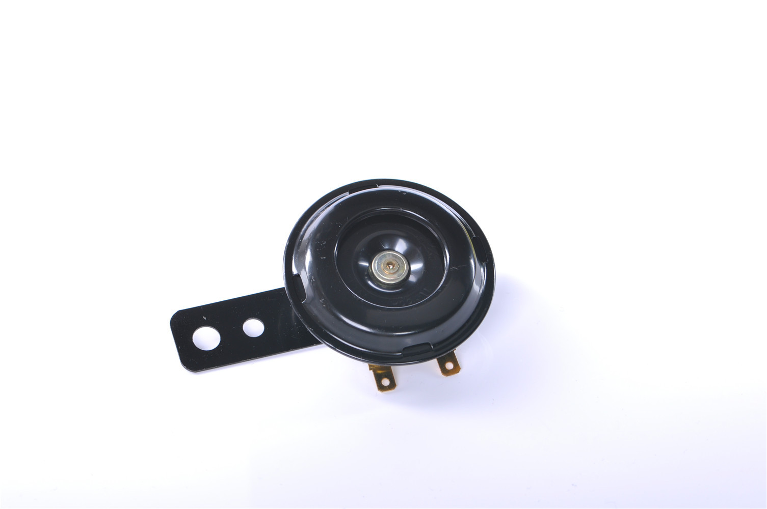 批发48v60v电动车喇叭12v摩托车小喇叭整车配套伟友喇叭