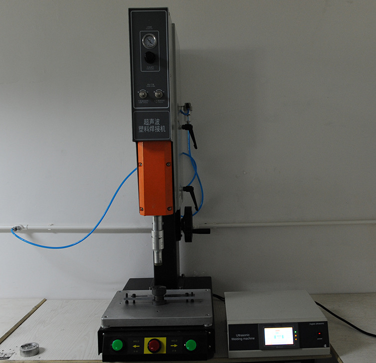 单向旋转阻尼器 智能便坐阻尼器 阻尼器厂家供应 欢迎来图定制