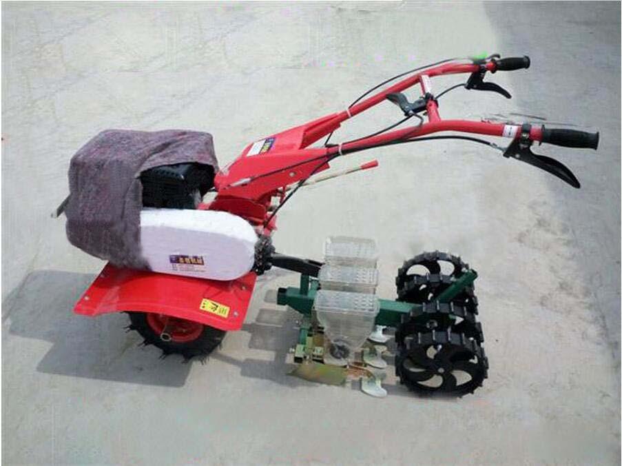 小型松土机,小型松土机用途,农业机械,土壤耕整机械