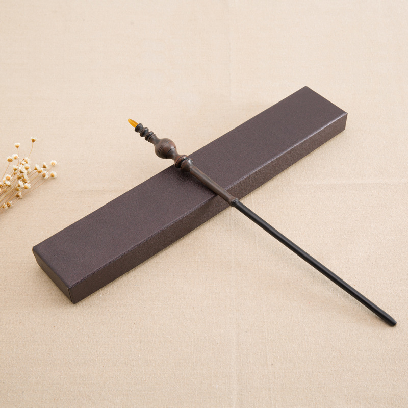 米勒娃.麦格教授