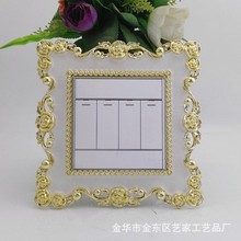 欧式开关贴3043玫瑰花边塑料开关贴86双开关贴厂家直销批发插座贴