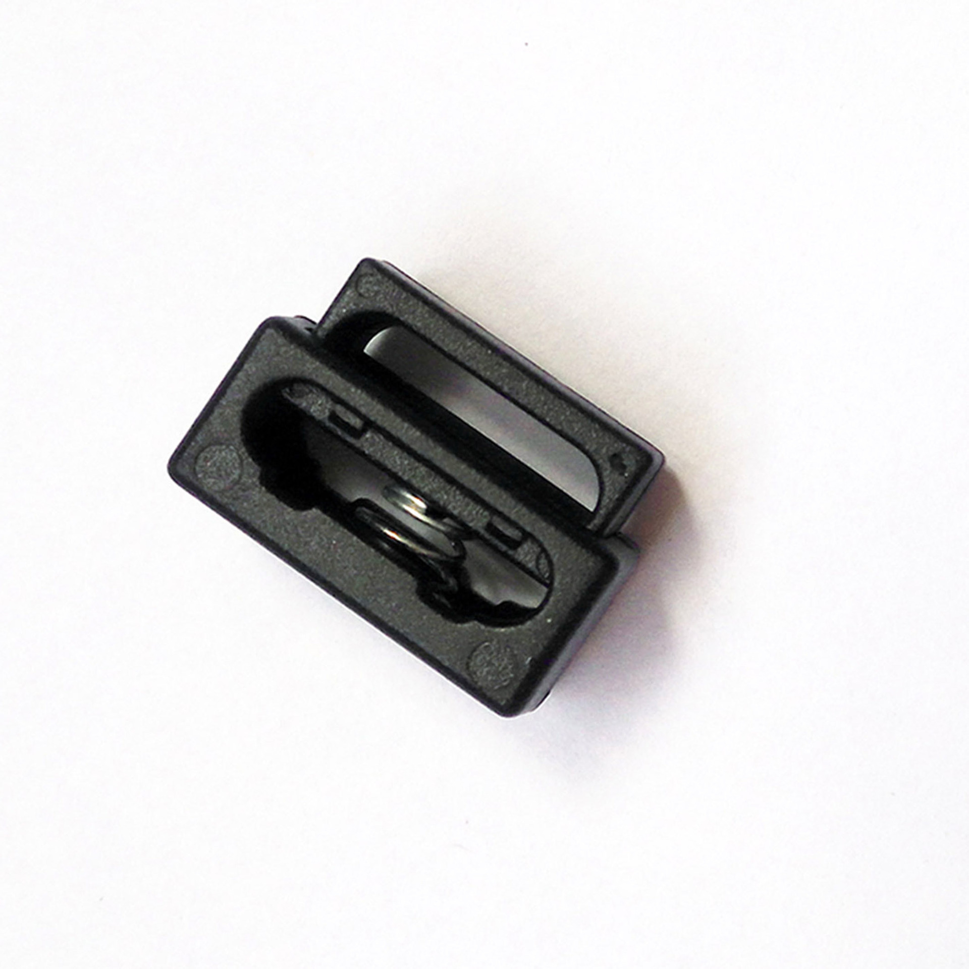 塑料带子扣-塑料带子扣厂家,品牌,图片,热帖-阿里巴巴