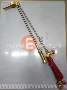 原厂正品凯尔达 气保焊机配件 ke-350n ke-500n 驱动板线路板