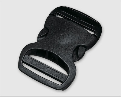 ysrd38 【进口nifco tifco kifco扣具 户外扣件 塑料卡扣 插扣】