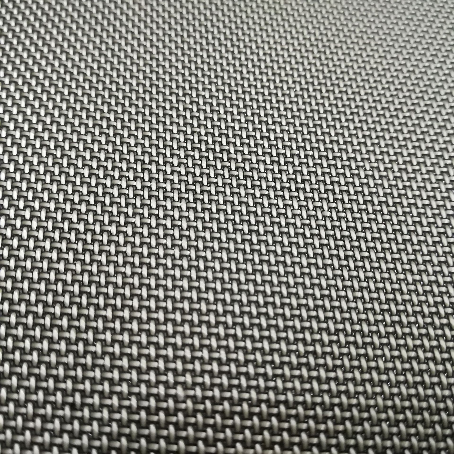 涤纶1680d双色十字提花牛津布 箱包手袋面料