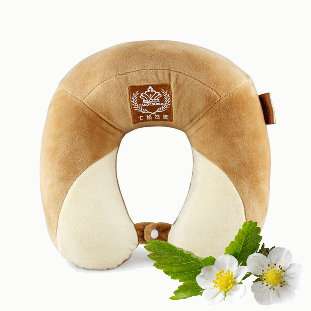 gif的图片,这种格式的图片比起一层不变的静态.jpg图片,更加生动活泼!