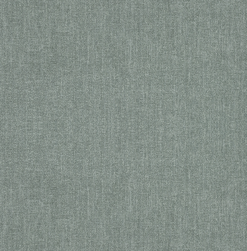 2016款 高档梭织涤粘雪尼绒平板沙发布料 disa