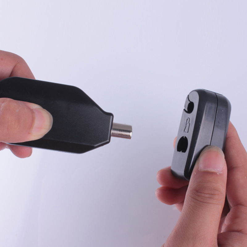 三星挂钩解锁器 双孔锁扣开锁器 三星配件强力开锁工具热销