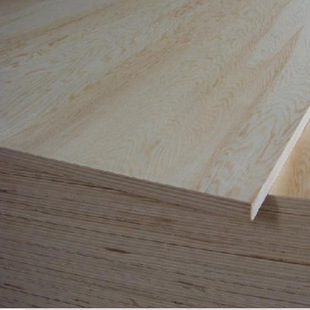 20mm桉木夹板厂家直销 可做包装板 晾晒板 隔板 装柜板保护板