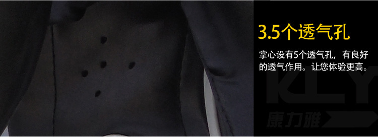 3045392177_1796566441