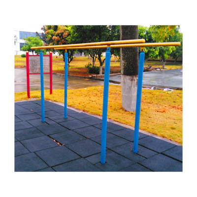 顺德双杠生产厂家 广州单杠 佛山 家用双杠 双杠价格