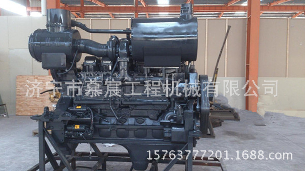 WD600發動機_副本