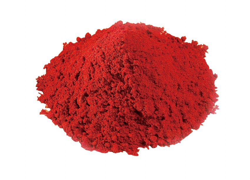 厂家批发调色用 甜椒粉 红甜椒粉 厂家直供量大从优