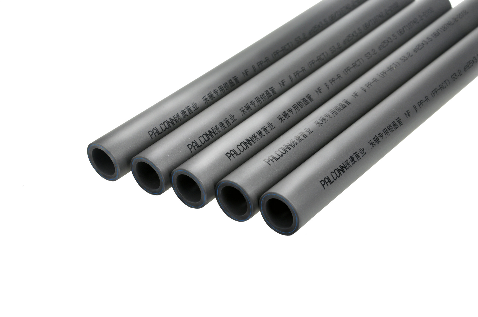 康/palconn产地山东潍坊货号palconn-nfβppr材质nfβpp-r商品属性商