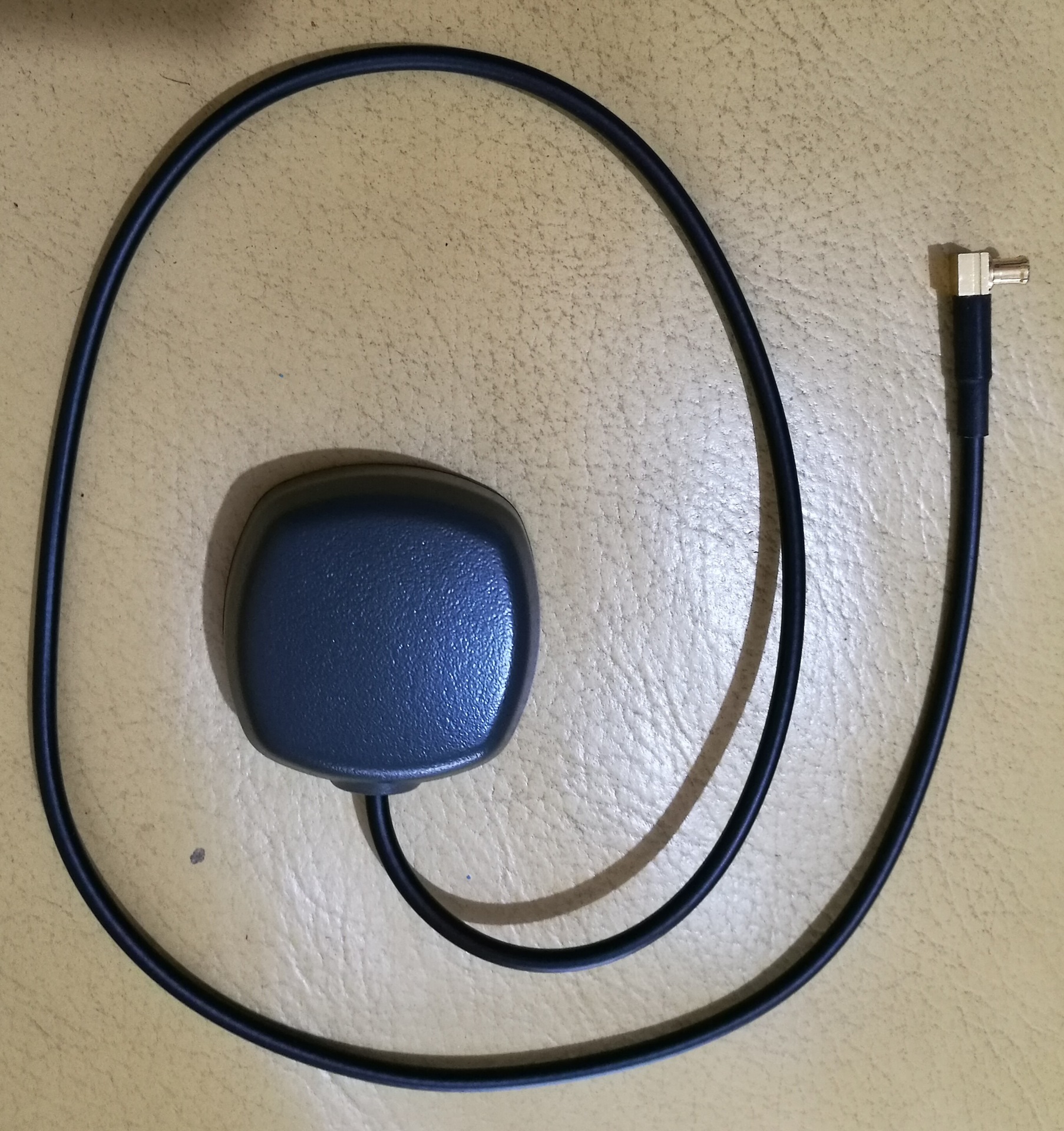 北斗天线tw4721sma05m测绘rtk高性能gps北斗rtk开发票