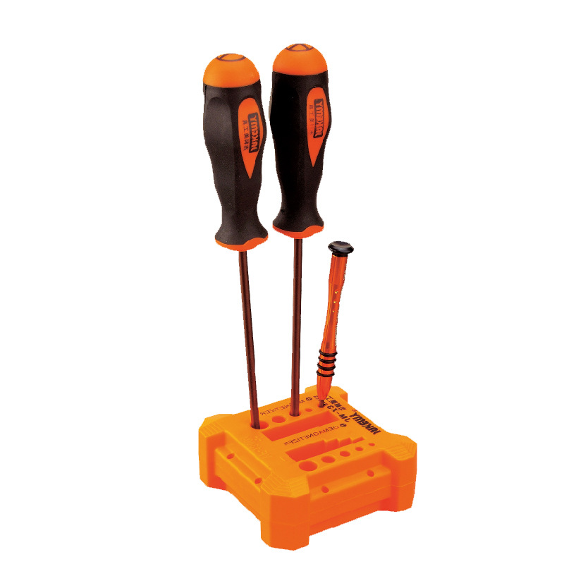 螺丝刀 加磁器 充磁器 减消磁器 冲磁器 批头去磁 杰科美jm-x2