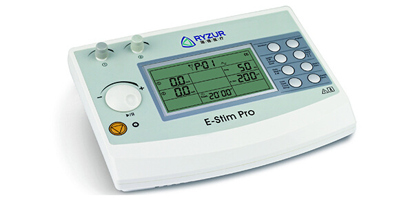多功能电刺激治疗仪 mt1022