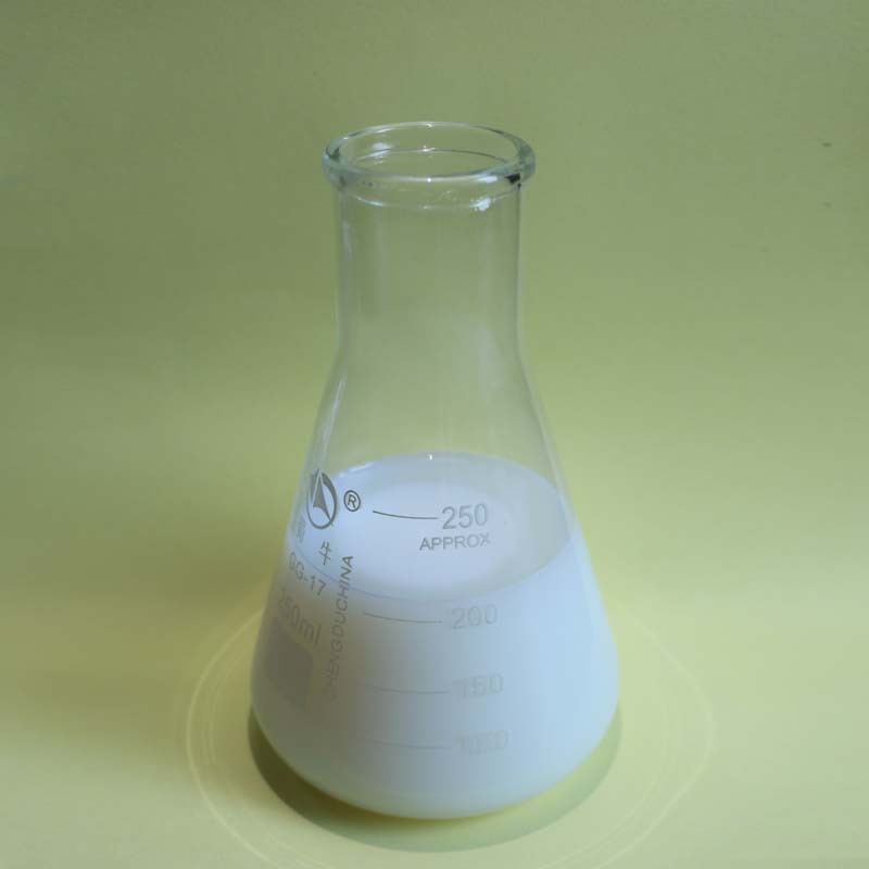 蓝博lb-1015水性丙烯酸树脂分散体水性/丙烯酸树脂/丙烯酸乳液