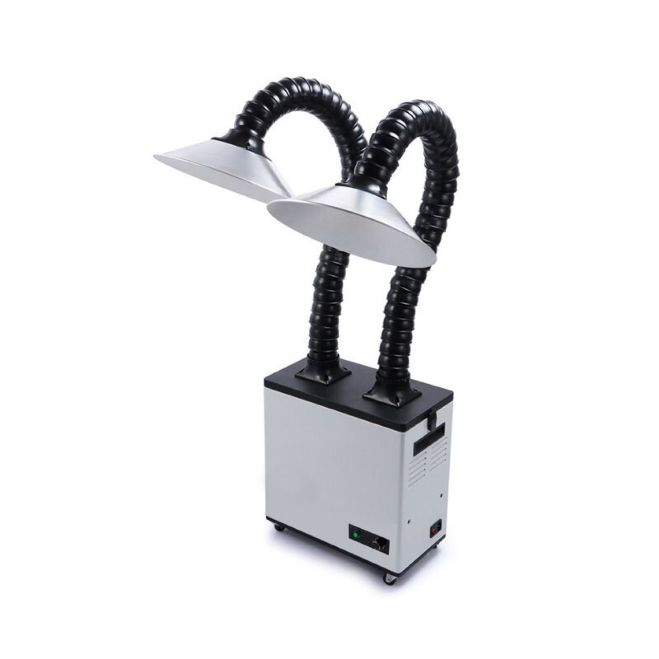 焊烟净化器 锡焊 化工 医疗除尘器 烟尘净化器