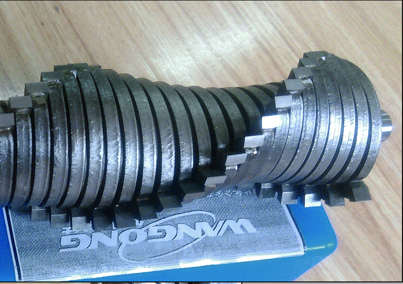 普通刨墙机刀头老款供应 精选持久耐用耐磨普通刨墙机刀头老款