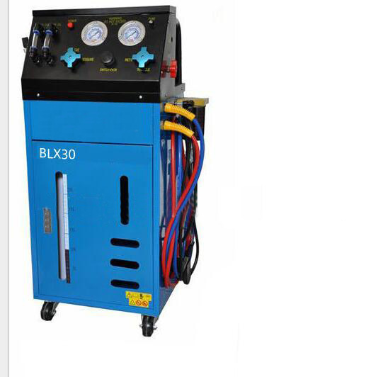 汽车清洗机_汽车免拆清洗机 润滑系统免拆清洗机 - 阿里巴巴