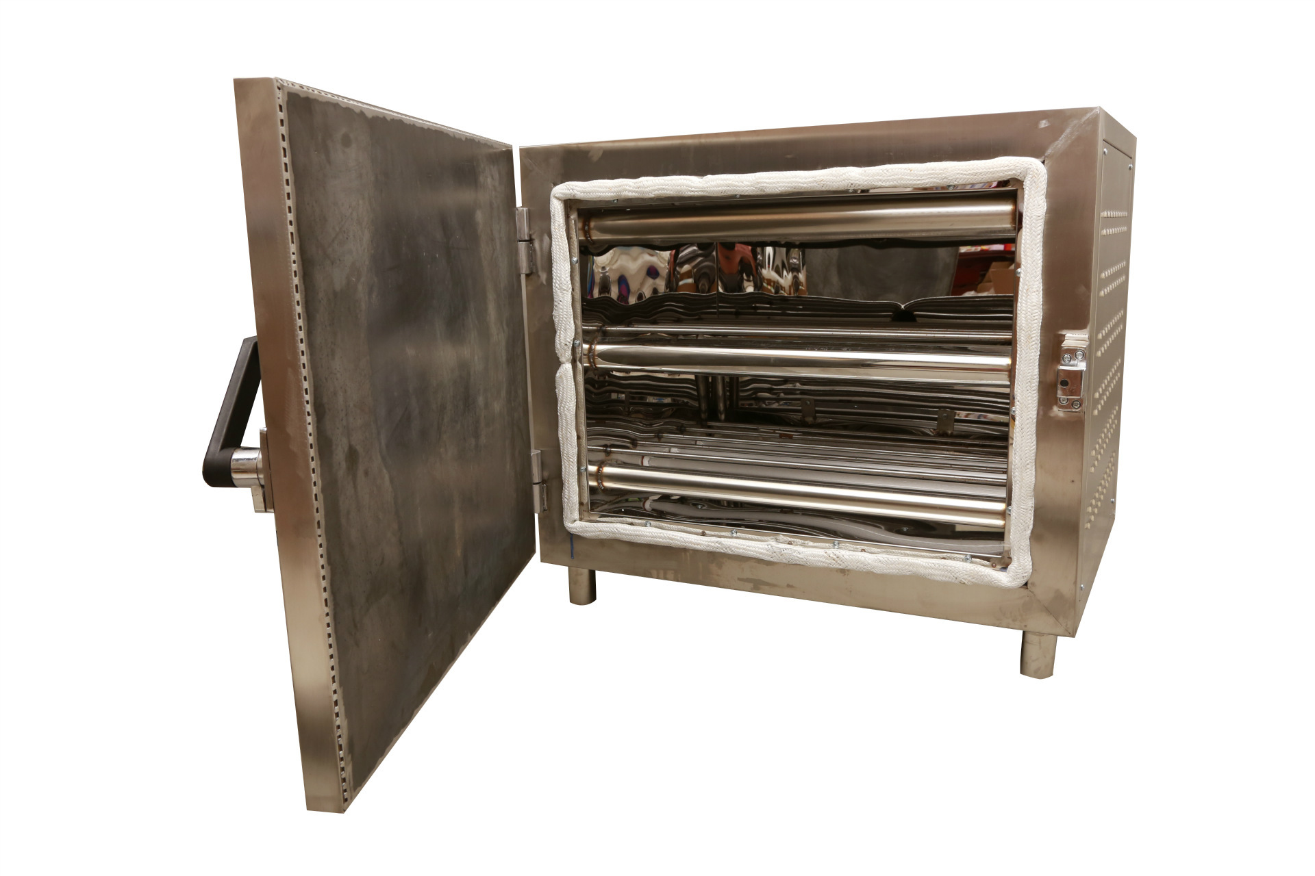 双层电烤鱼箱,烤鱼箱厂家,烤鱼箱价格,烤鱼箱品牌,烤鱼箱供应