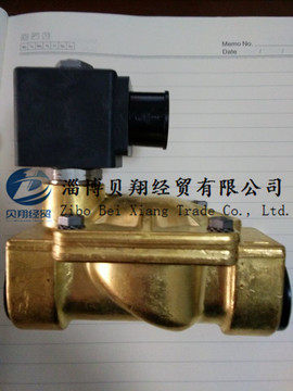 全新帕克parker scem电磁阀444603w,7322bdh00-阿里巴巴