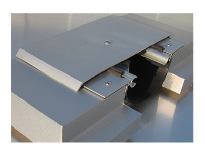 福建铝合金伸缩缝做法--铝合金伸缩缝做法