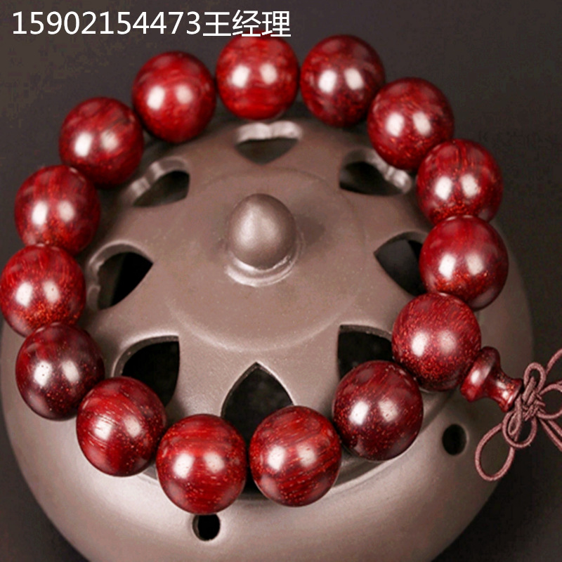 外发代加工在家加工 免费手工活外发兼职正规手工活外发活 ￥231.