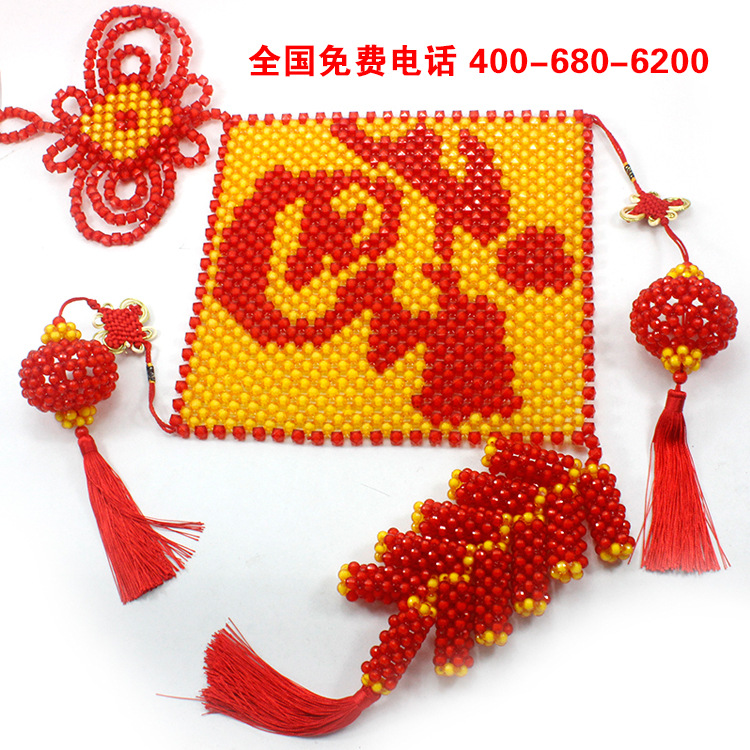 惠州外发手工_惠州外发手工_惠州手工外发群