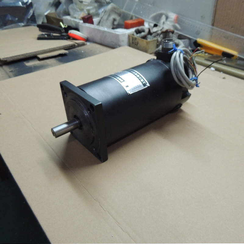 扫地车电机_智能扫地机器人 车电动扭_扫地车电机