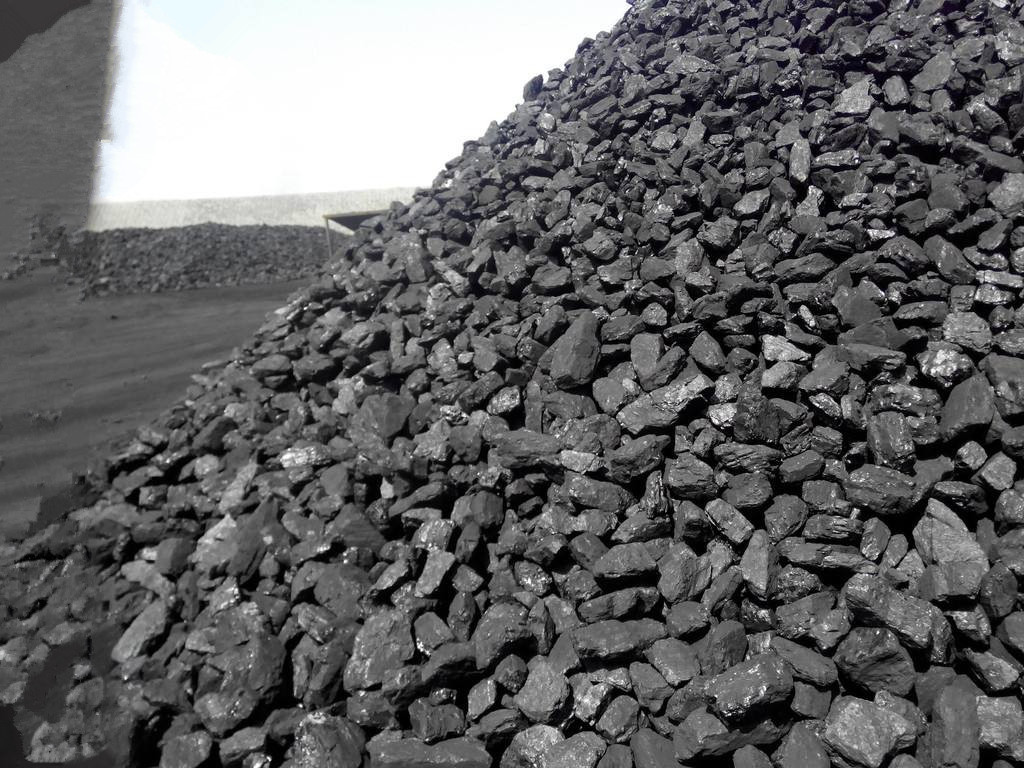 产地批发府谷神木鄂尔多斯优质煤炭精煤供应