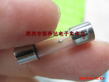 FUSES T3 15A 5*20mm 玻璃保险丝 一盒100只 正品