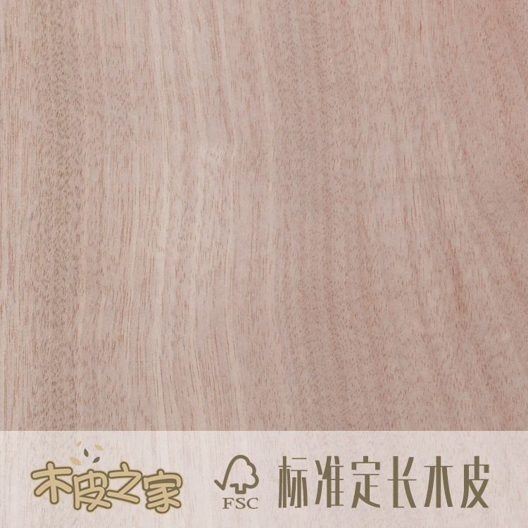 供应西南桦木门