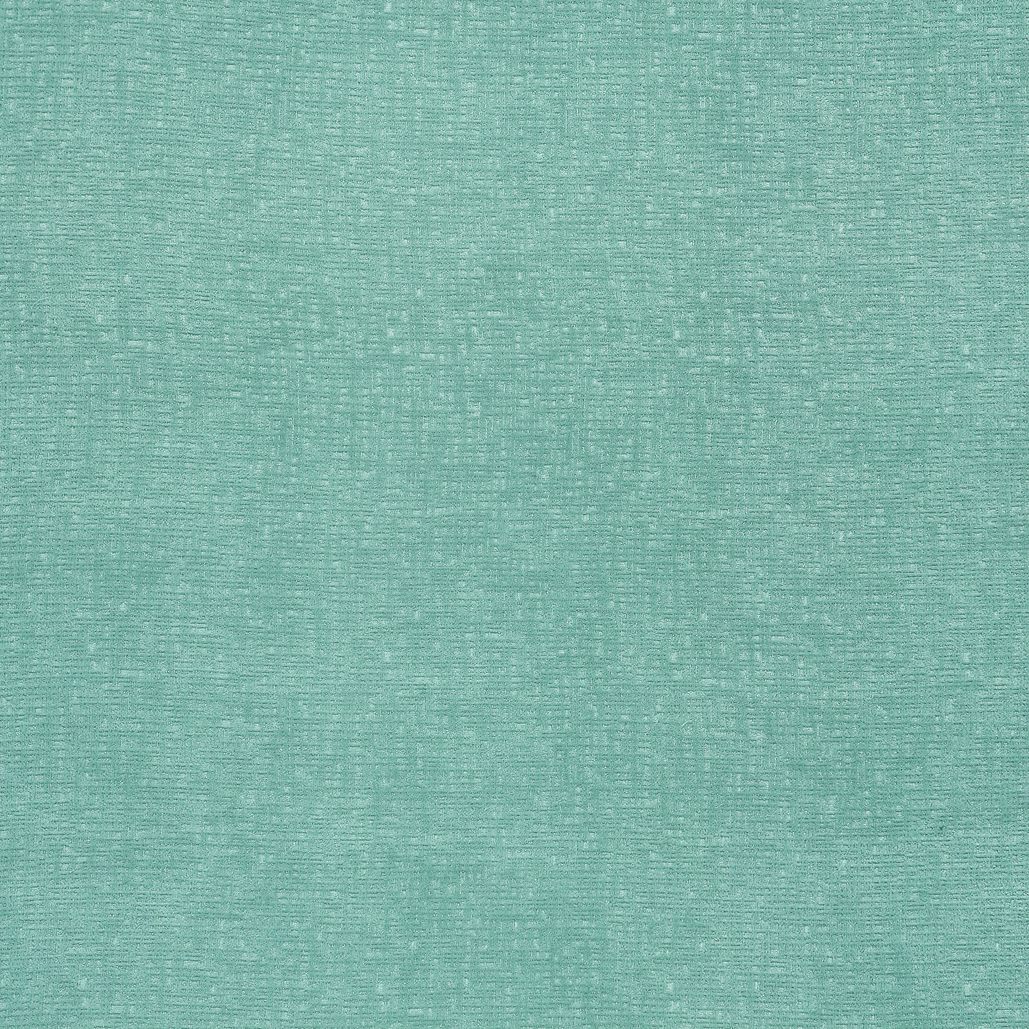 2016款 高档肌理提花绒 纬编提花机理染色沙发面料 titus-b