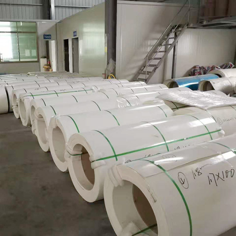 平板 户外漏水污水池盖板污水池玻璃钢侧板 户外下水池玻璃钢平板