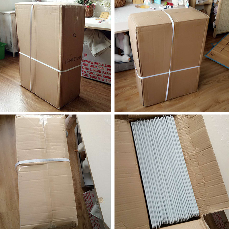 petstyle宠物围栏diy 铁栅栏挡板 宠物围栏 自由拼接狗狗笼子批发