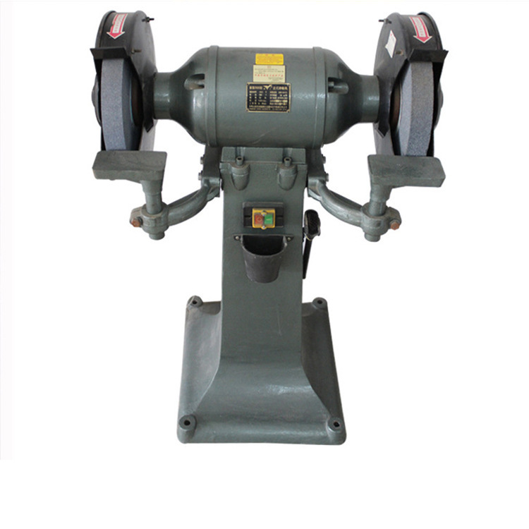 挑战立式砂轮机