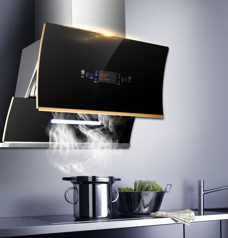 油烟机自动清洗怎么洗_自动洗猫机_油烟管道清洗