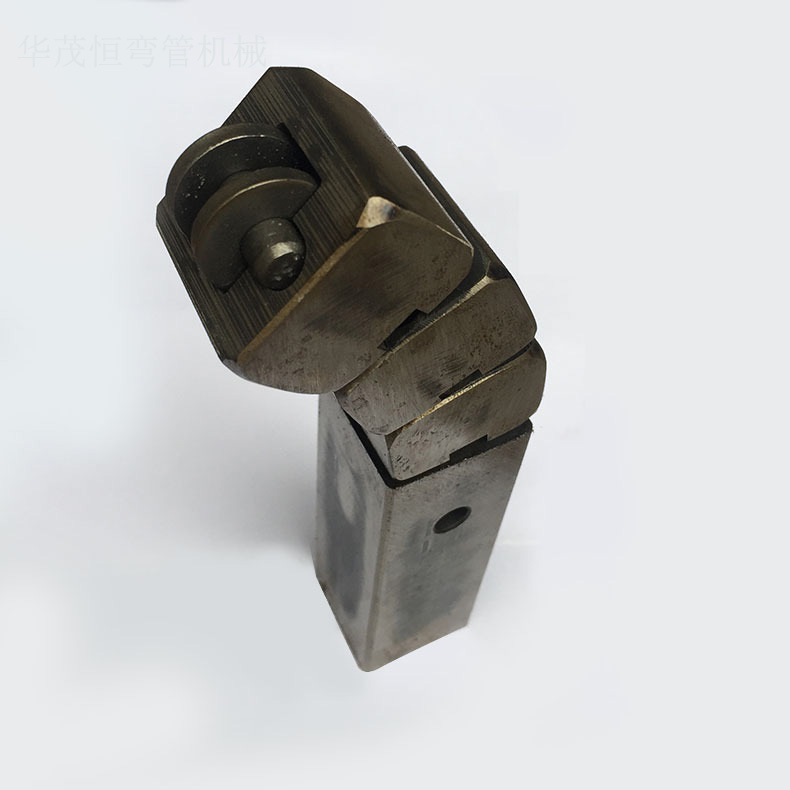 抽芯圆珠 液压弯管机芯棒 芯棒加工 设备生产 机械配件量大批发