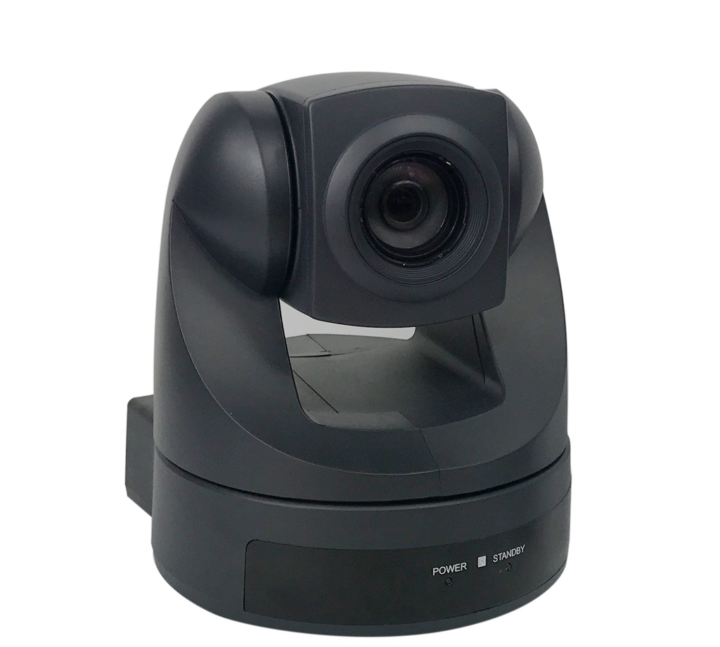 evi-d70p索尼原装行货正品 全国联保视频会议摄像机d70p 可开增票